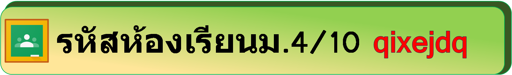 ٻҾ6.png