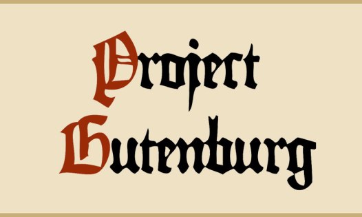 projectgutenburg.jpg